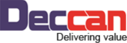 Deccan Builders - Chennai Image