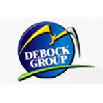 Debock Group - Jaipur Image