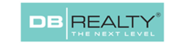 DB Realty - Goa Image