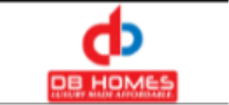 DB Homes - Chennai Image