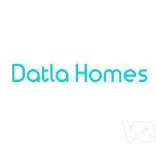 Datla Homes - Visakhapatnam Image