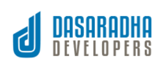 Dasaradha Developers - Palakkad Image