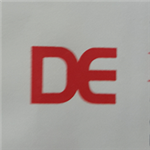 Das Enterprise - Kolkata Image