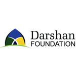 Darshan Foundation - Chennai Image