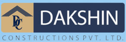 Dakshin Builders & Promoters - Coimbatore Image