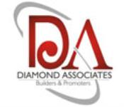 Daimond Associates - Mumbai Image