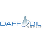 Daffodil Group - Kolkata Image