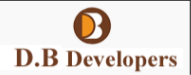 D.B. Developers - Ahmedabad Image
