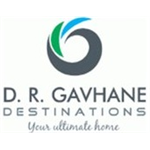 D. R. Gavhane Destinations - Pune Image