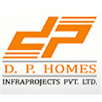 D P Homes - Navi Mumbai Image