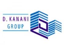 D Kanani Group - Ahmedabad Image