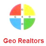 Geo Realtors - Goa Image