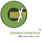 Gennext Infratech - Dharuhera Image