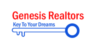 Genesis Realtors - Bangalore Image