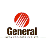 General Infra Projects - Surat Image