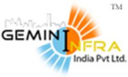 Gemini Infra India - Pune Image