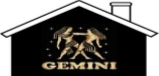 Gemini Builders - Chennai Image