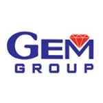Gem Group - Chennai Image