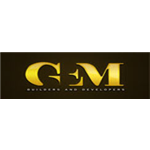 GEM Builders & Developers - Hyderabad Image