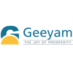 Geeyam Builders - Chennai Image