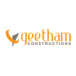 Geetham Constructions - Bangalore Image