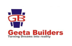 Geeta Builders - Pune Image