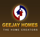 Geejay Homes - Chennai Image