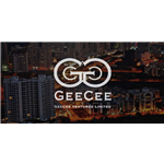 GeeCee Ventures - Navi Mumbai Image