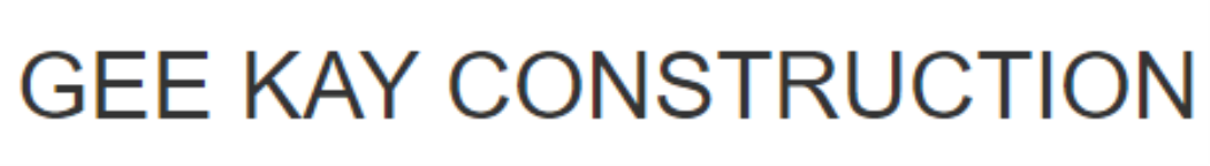 Gee Kay Constructions - Coimbatore Image