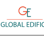 GE Global Edifice - Bangalore Image
