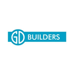 GD Builders - Kochi Image