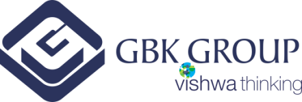 GBK Group - Mumbai Image