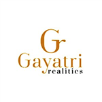 Gayatri Realities - Chennai Image