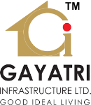 Gayatri Infrastructure - Ahmedabad Image