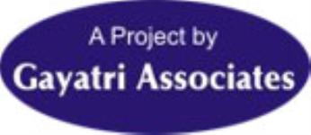 Gayatri Associates - Pune Image