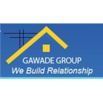 Gawade Group Promoters & Builders - Pune Image