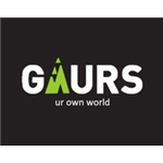 Gaursons India - Greater Noida Image