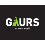 Gaursons India - Delhi Image