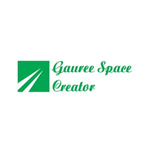 Gauree Space Creator - Pune Image