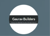 Gaurav Builders - Ghaziabad Image