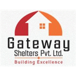 Gateway Shelters. - Bangalore Image