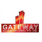 Gate Way Buildwell - Meerut Image