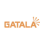 Gatala Constructions - Chennai Image