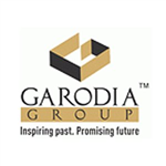 Garodia Group - Mumbai Image