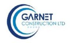 Garnet Construction - Raigad Image