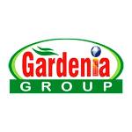 Gardenia Group - Lucknow Image