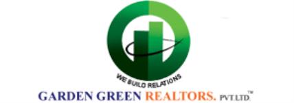 Garden Green Realtors - Kannur Image