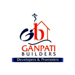 Ganpati Builders - Mathura Image