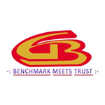 Gangotri Buildcon - Kolkata Image