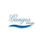 Ganges Group - Kolkata Image